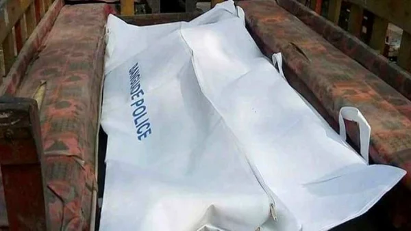 তামিমার ঝুলন্ত মরদেহ উদ্ধার